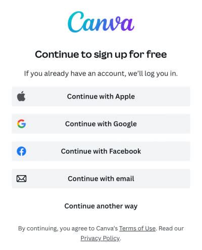 canva pro full crack|2 Easy Ways to Get Canva Pro for Free (And Legally).